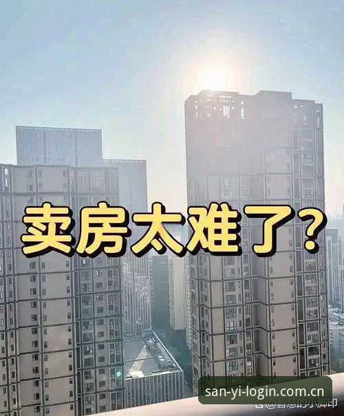 津门虎夏窗按兵不动，背后藏着哪些值得琢磨的门道？——深度分析